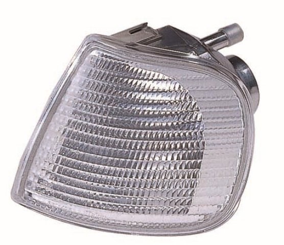 Ft Indicator Lamp - Clear LH