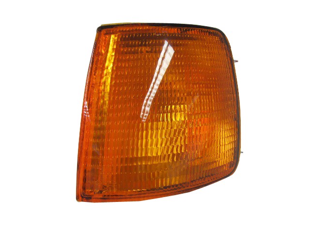 Volkswagen Passat 1988-1993 Indicator Lamp (Next To Headlamp)