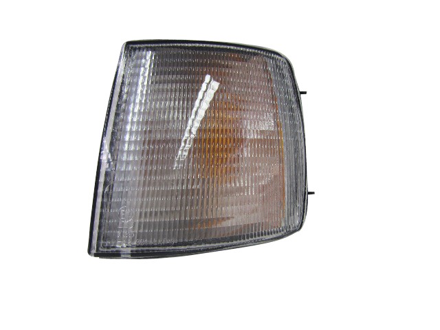 Volkswagen Passat 1988-1993 Indicator Lamp (Next To Headlamp)