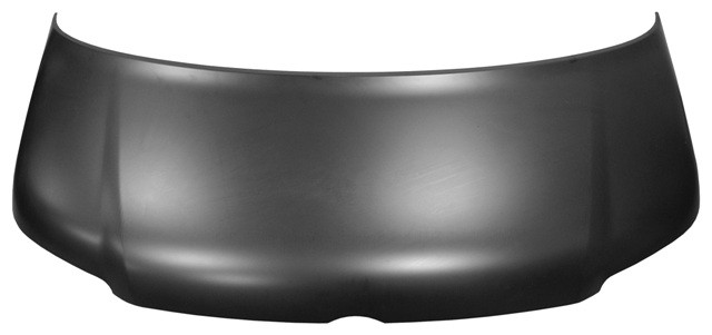 Bonnet