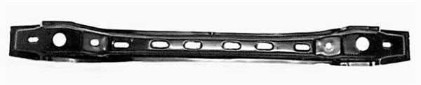 Ford Ka 1996-2008 Crossmember Front