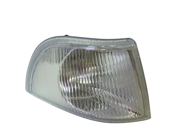 Ft Indicator Lamp - Clear RH