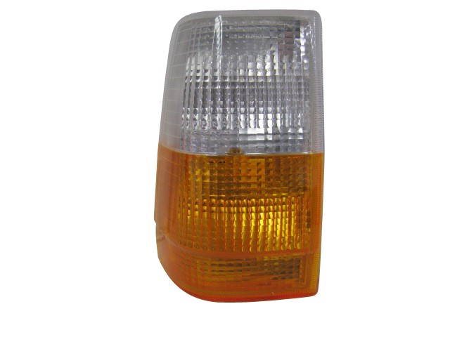 Front Indicator Lamp RH