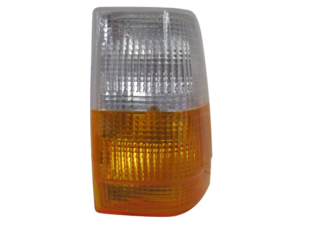 Front Indicator Lamp LH