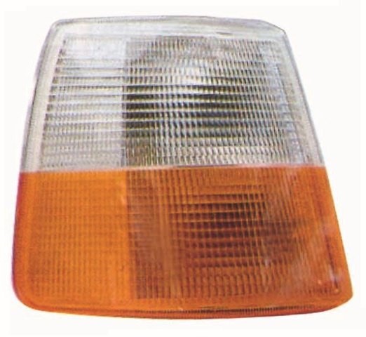 Volvo 940 1990-1994 Indicator Lamp (Next To Headlamp/1990-1994)