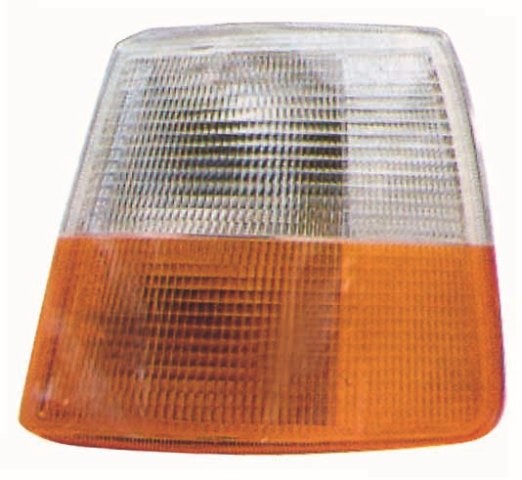 Volvo 940 1990-1994 Indicator Lamp (Next To Headlamp/1990-1994)