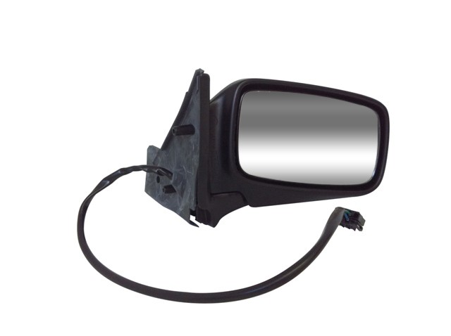 Volvo 940 1990-1998 Door Mirror (Electric/Heated)