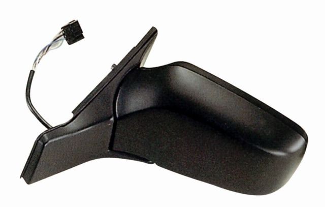 Volvo 940 1990-1998 Door Mirror (Electric/Heated)