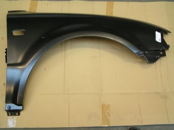Front Wing R/H