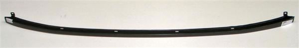 Front Grille Holder/Nose Panel