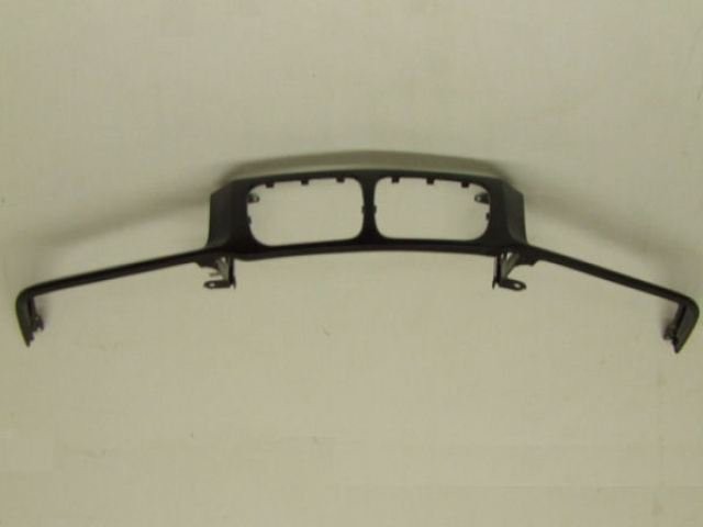 Front Grille Holder