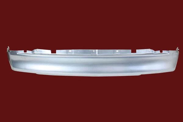 Volkswagen Polo Mk4 1994-2000 Rear Panel/Valance Lower Section
