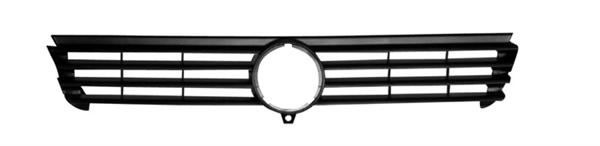 Volkswagen Caddy/Polo 1996-2004 Front Grille