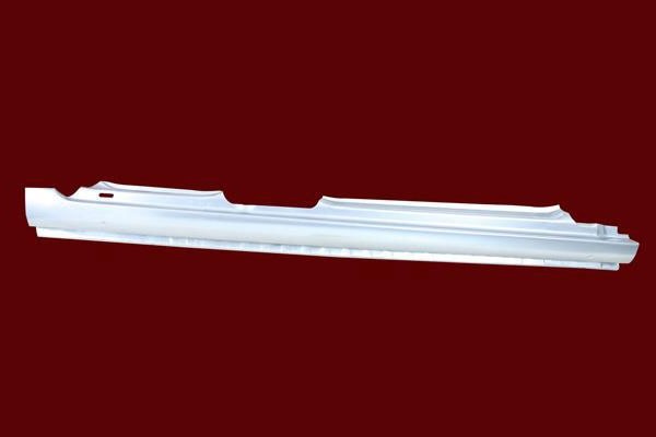 Volkswagen Golf Mk4 1998-2003 Sill Full Type R/H