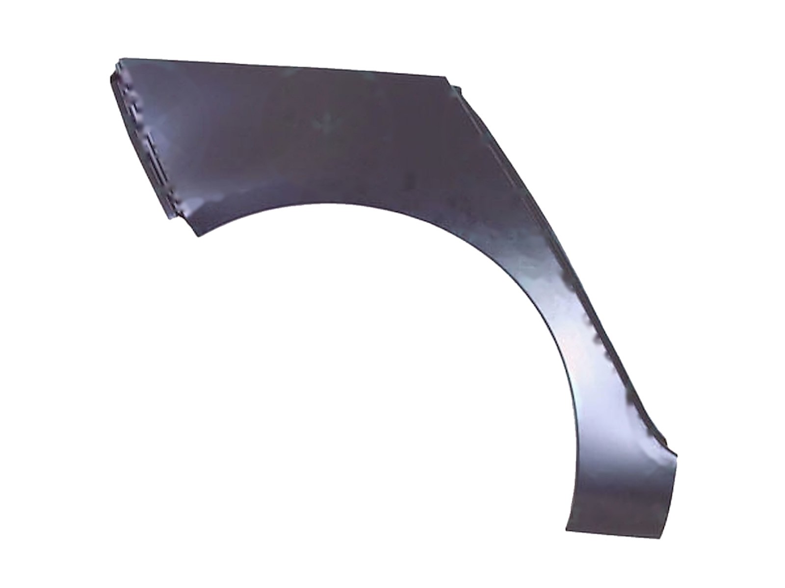 Volkwagen Golf 2004-2008 MK5 5 Door Rear Wheel Arch O/S