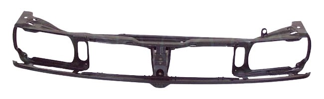 Volkswagen Polo Mk3 1990-1994 Front Panel - Inner Section