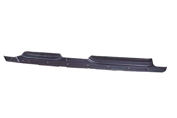 Volkswagen Passat Saloon/Estate 2005-2010 Sill Full Type R/H