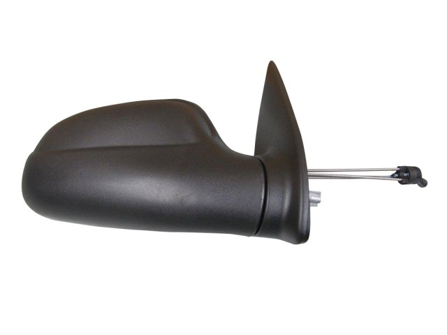 Door Mirror RH
