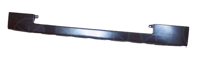 VW Transporter 1991-2004 Front Grille Support Nose Panel