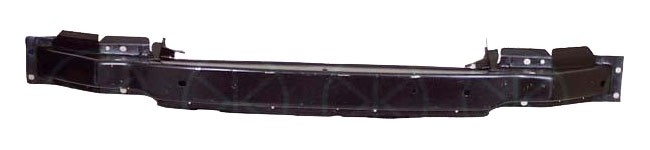 Volkswagen Transporter 1991-2004 Front Crossmember Lower Section