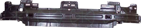 Volkswagen Caravelle 1997-2004 Cross Member Lower Section