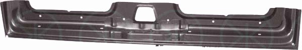 Volkswagen Transporter 1990-2004 T4 Boot-/Cargo Hatch, Inner Lower Section