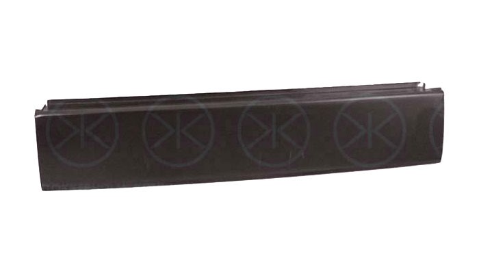 Volkswagen LT 1975-1996 (28-35) Sidewall Lower Section