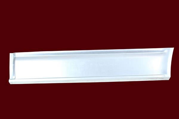 Volkswagen Transporter 2004-2015 Rear Lower Section Repair Panel