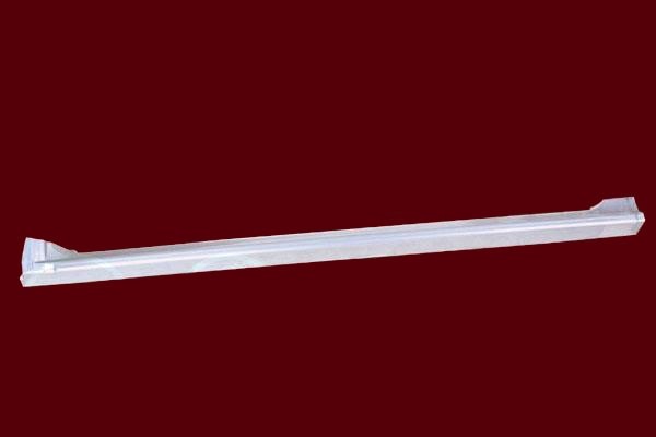 Volkswagen Caravelle/Transporter 2004-2015 Sill Side Loading Door