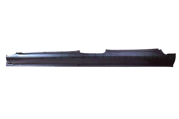 Ford Galaxy / Seat Alhambra / VW Sharan 1995-2010 Sill Full Type L/H
