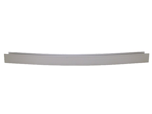Front Bumper Reinforcement