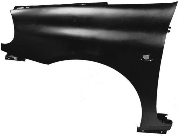 Renault Clio 1998-2001 Front Wing
