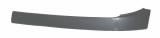 CITROEN / BERLINGO MULTISPACE 1999-2002 Headlamp Moulding