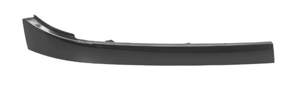 CITROEN / BERLINGO MULTISPACE 1999-2002 Headlamp Moulding