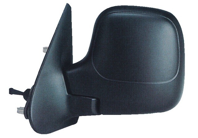 Door Mirror Cable Type R/H