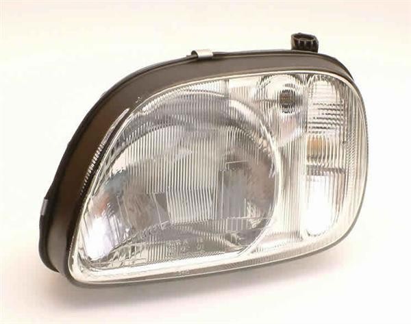 Nissan Micra 1998-2000 (K11) Headlamp