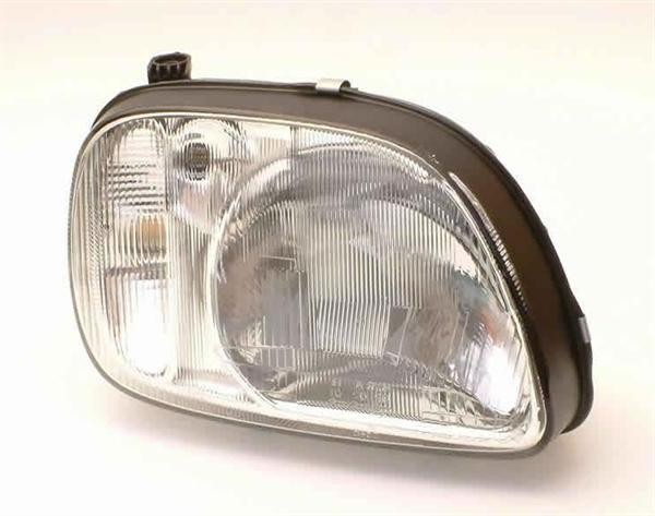 Nissan Micra 1998-2000 (K11) Headlamp