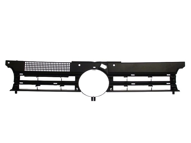 Front Grille