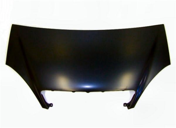 Bonnet