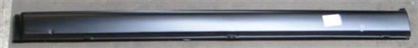 Sill Skin Type L/H