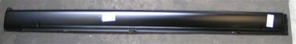 Sill Skin Type R/H