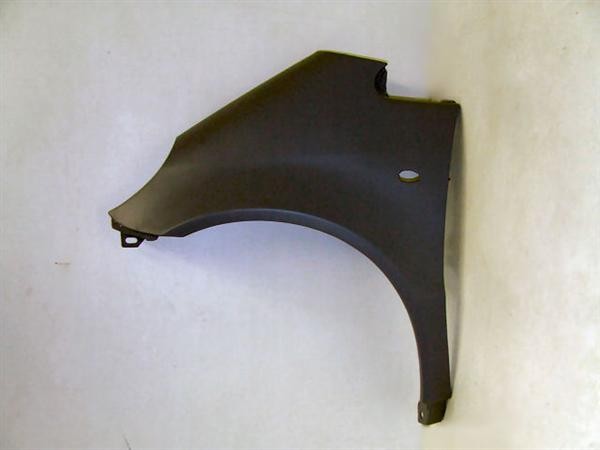 Front Wing LH