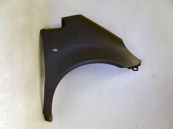 Front Wing RH