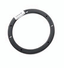 Mini Classic 1959-2000 Headlamp Mounting Ring