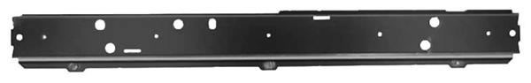 Citroen Saxo 1996-2003 Front Crossmember