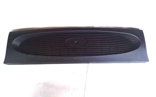 Front Grille
