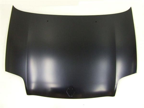 Bonnet
