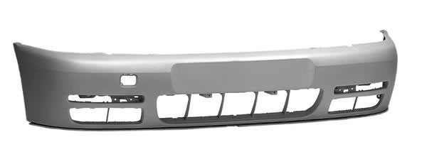 Front Bumper GLX/16V