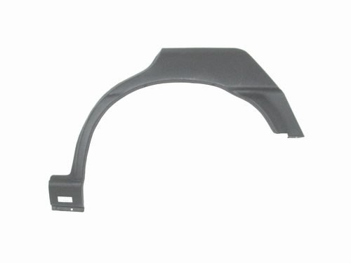 Ford Escort Mk3/Mk4/Mk5/Mk6 1990-2001 Rear Wheel Arch