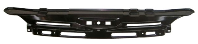 Mercedes Sprinter 2000-2006 Bonnet Slam Panel Front Upper Section
